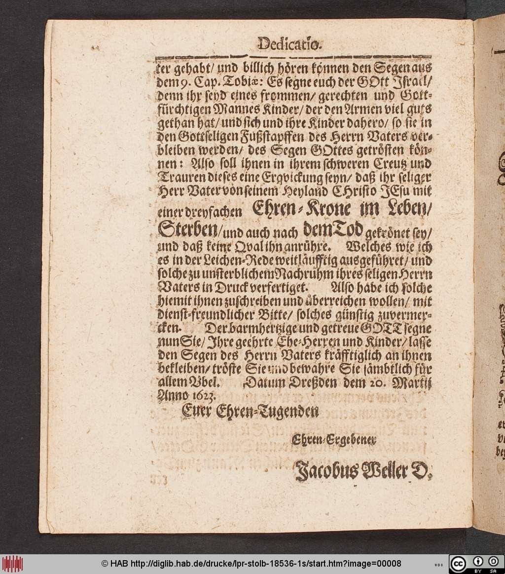 http://diglib.hab.de/drucke/lpr-stolb-18536-1s/00008.jpg