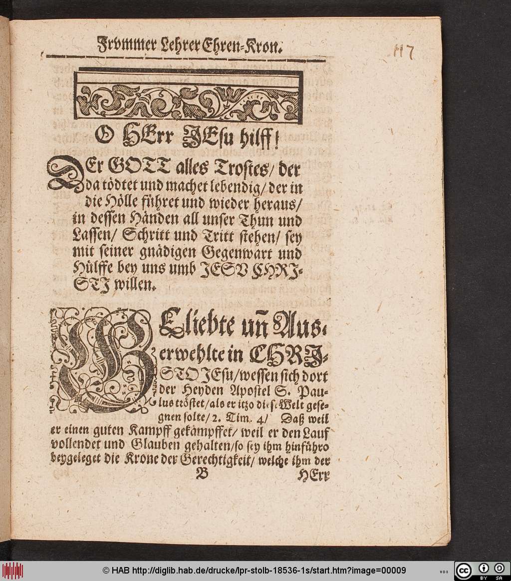 http://diglib.hab.de/drucke/lpr-stolb-18536-1s/00009.jpg