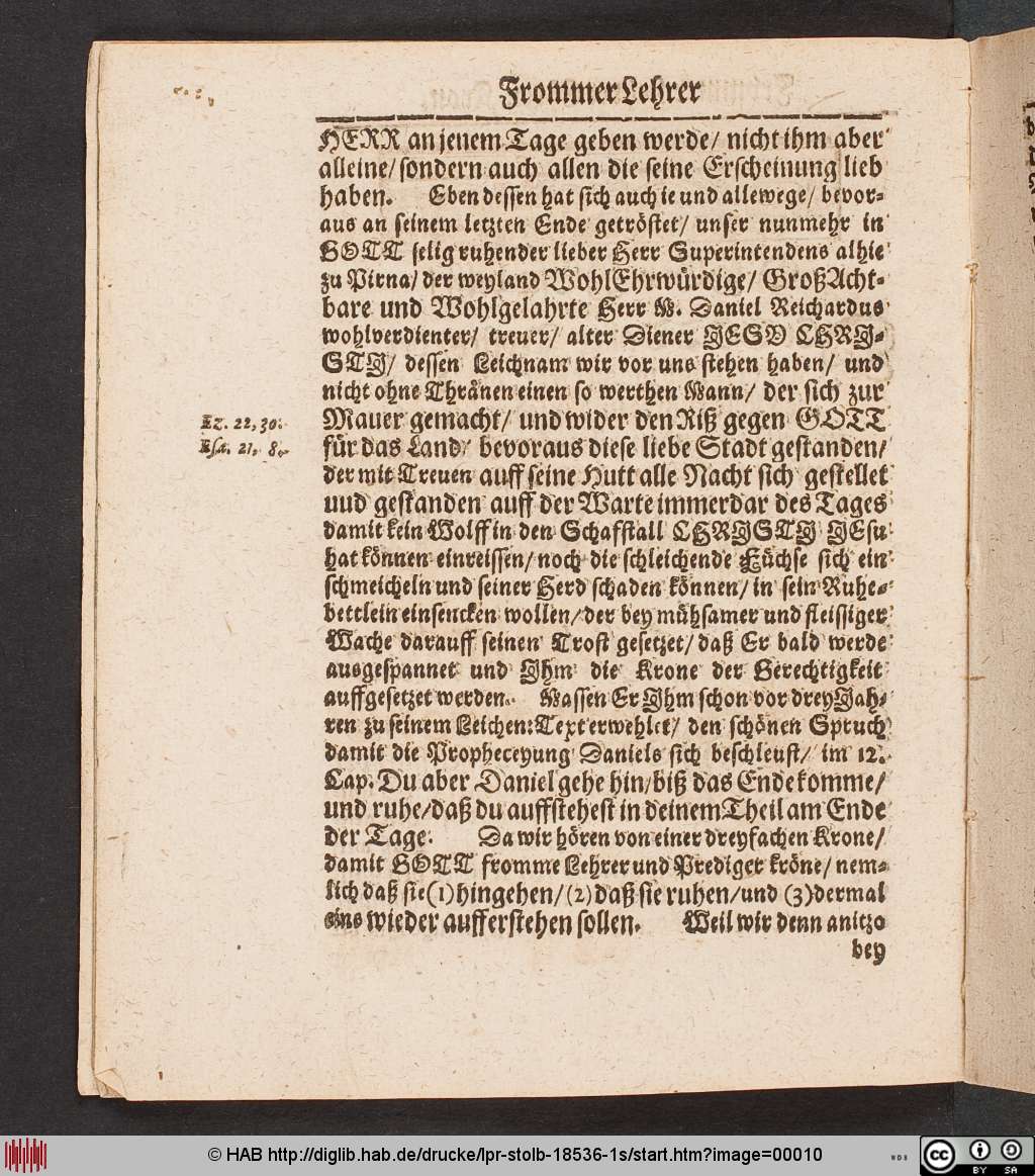 http://diglib.hab.de/drucke/lpr-stolb-18536-1s/00010.jpg