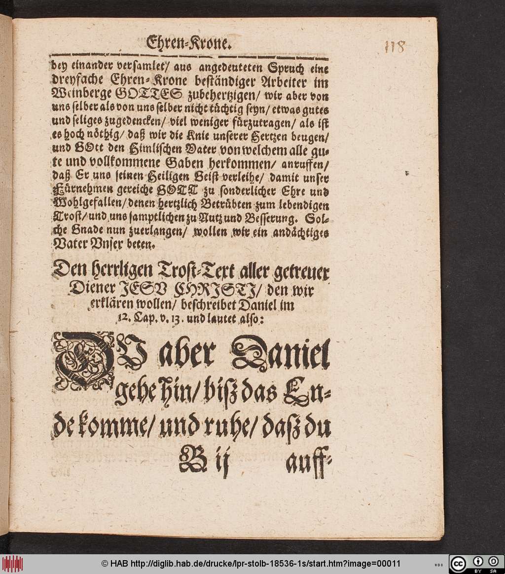 http://diglib.hab.de/drucke/lpr-stolb-18536-1s/00011.jpg