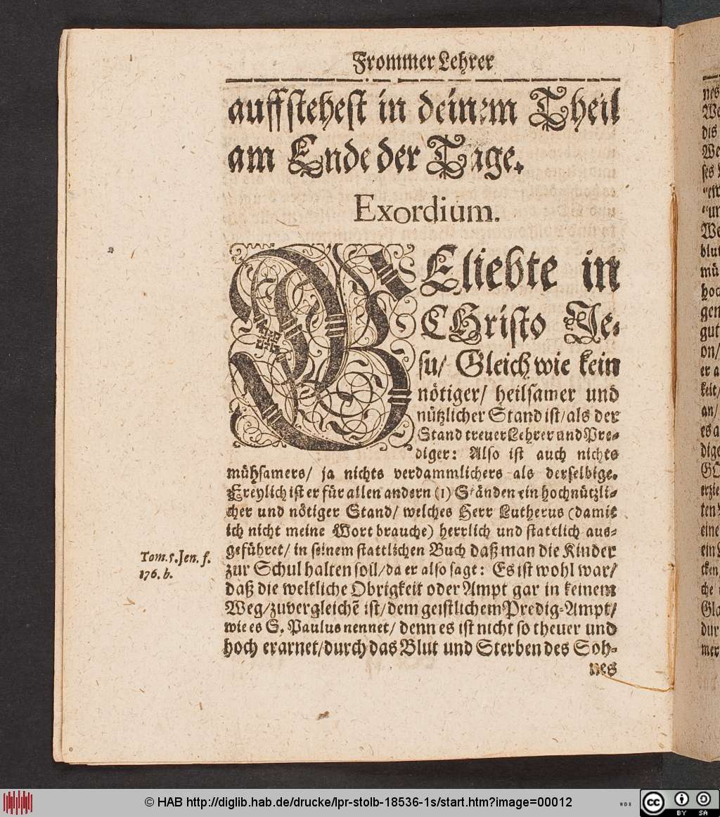 http://diglib.hab.de/drucke/lpr-stolb-18536-1s/00012.jpg