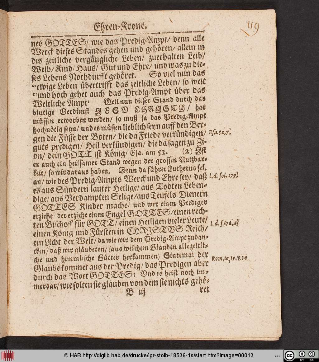 http://diglib.hab.de/drucke/lpr-stolb-18536-1s/00013.jpg