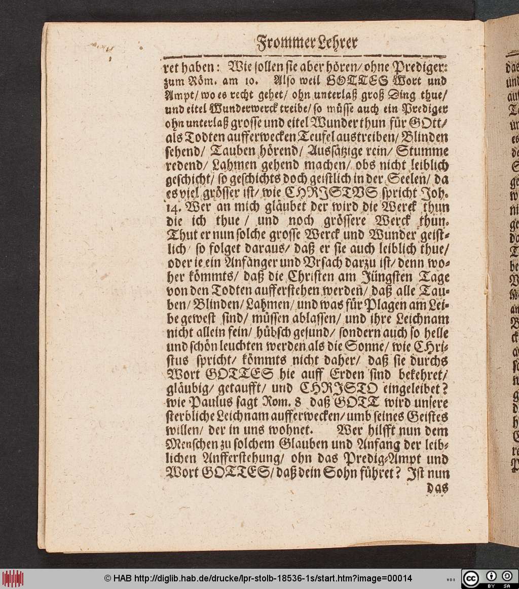 http://diglib.hab.de/drucke/lpr-stolb-18536-1s/00014.jpg