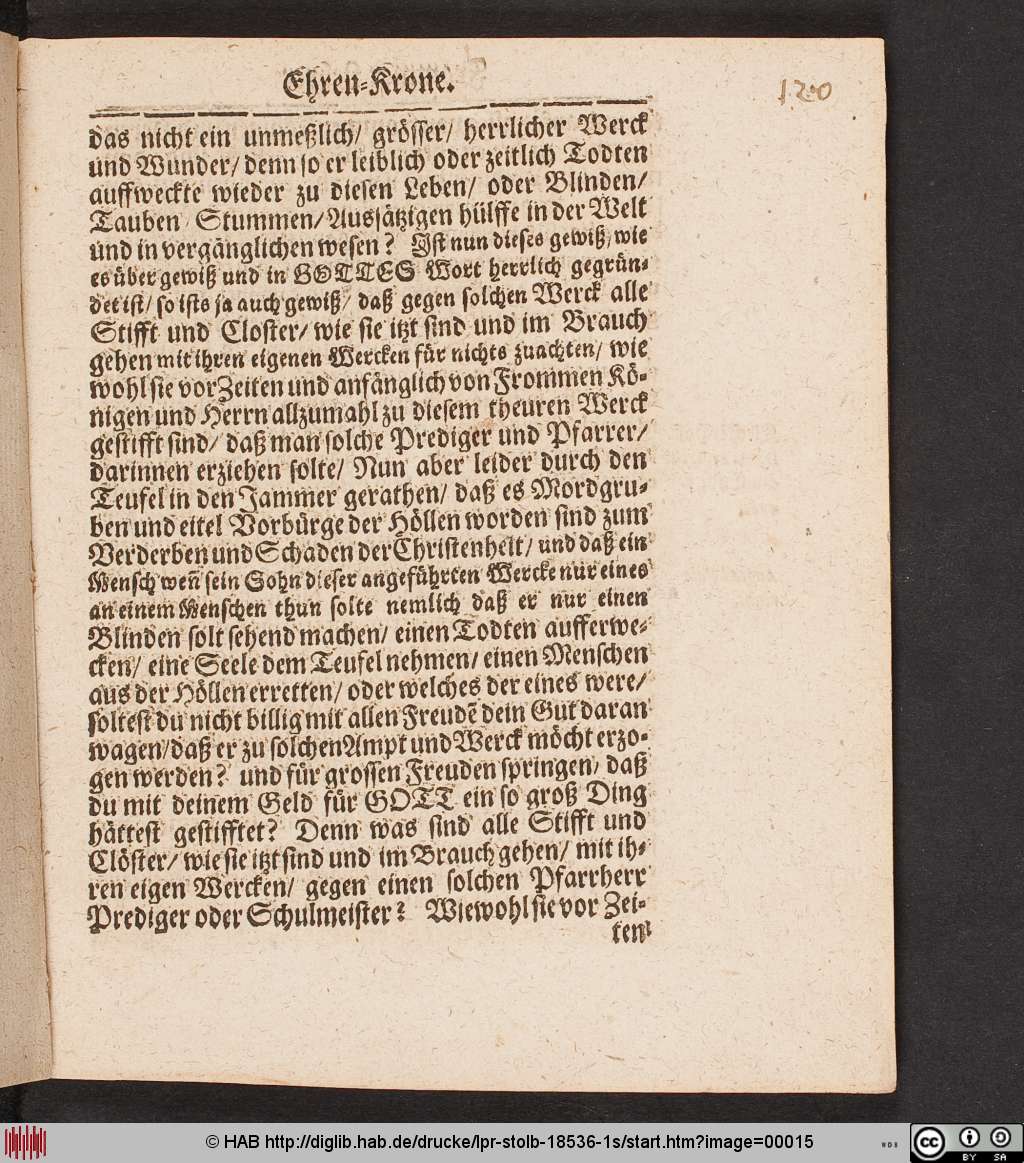 http://diglib.hab.de/drucke/lpr-stolb-18536-1s/00015.jpg