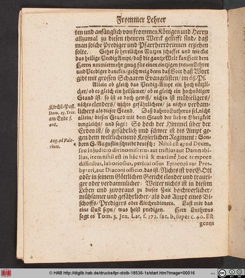 http://diglib.hab.de/drucke/lpr-stolb-18536-1s/00016.jpg