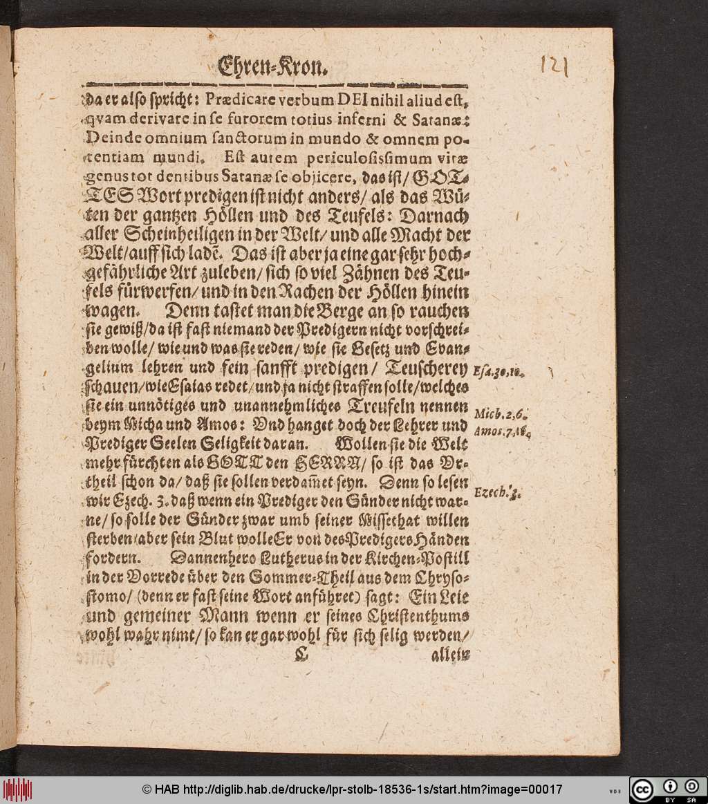 http://diglib.hab.de/drucke/lpr-stolb-18536-1s/00017.jpg