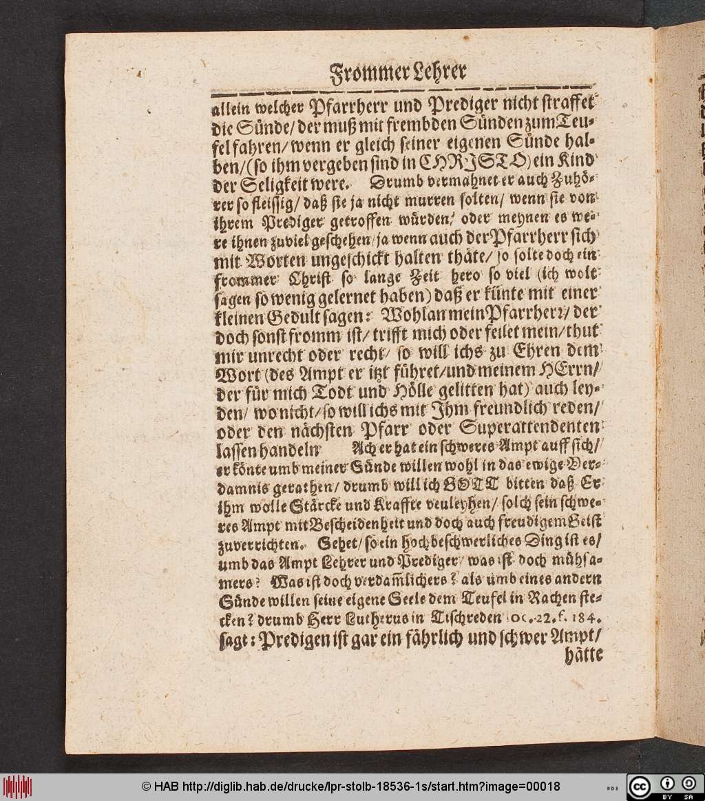 http://diglib.hab.de/drucke/lpr-stolb-18536-1s/00018.jpg