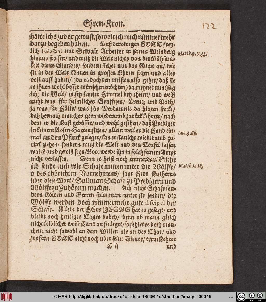 http://diglib.hab.de/drucke/lpr-stolb-18536-1s/00019.jpg