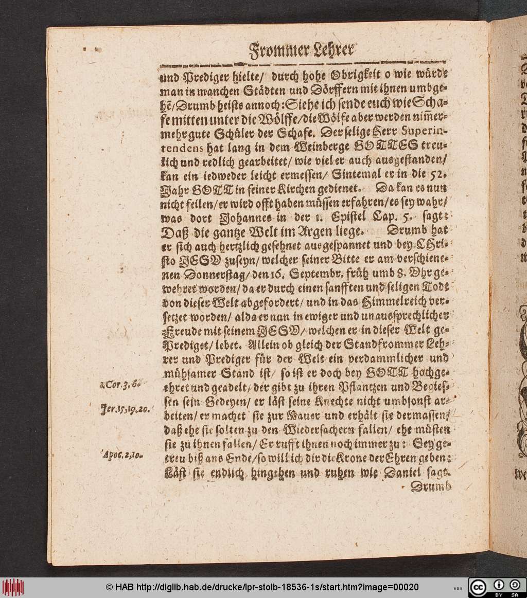http://diglib.hab.de/drucke/lpr-stolb-18536-1s/00020.jpg