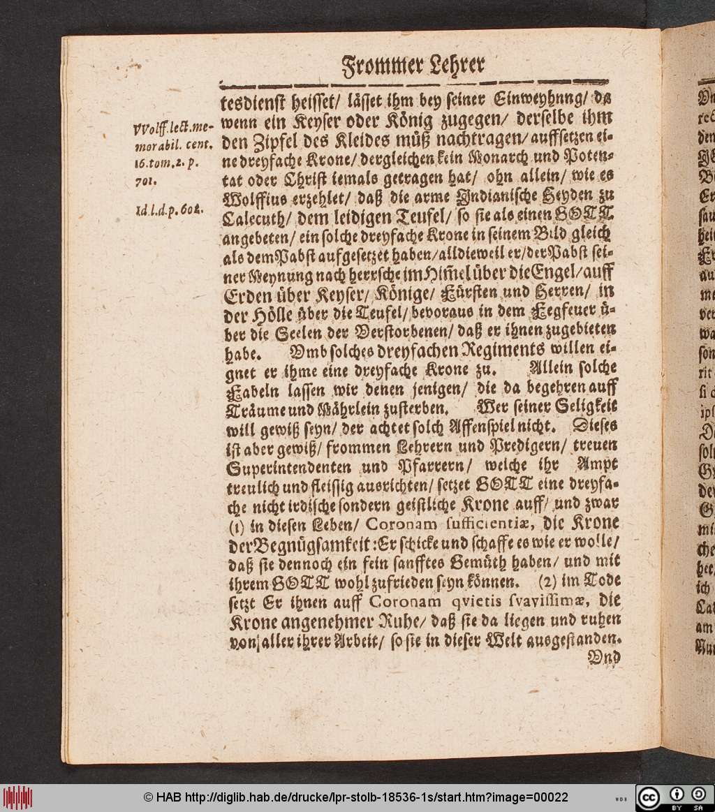 http://diglib.hab.de/drucke/lpr-stolb-18536-1s/00022.jpg