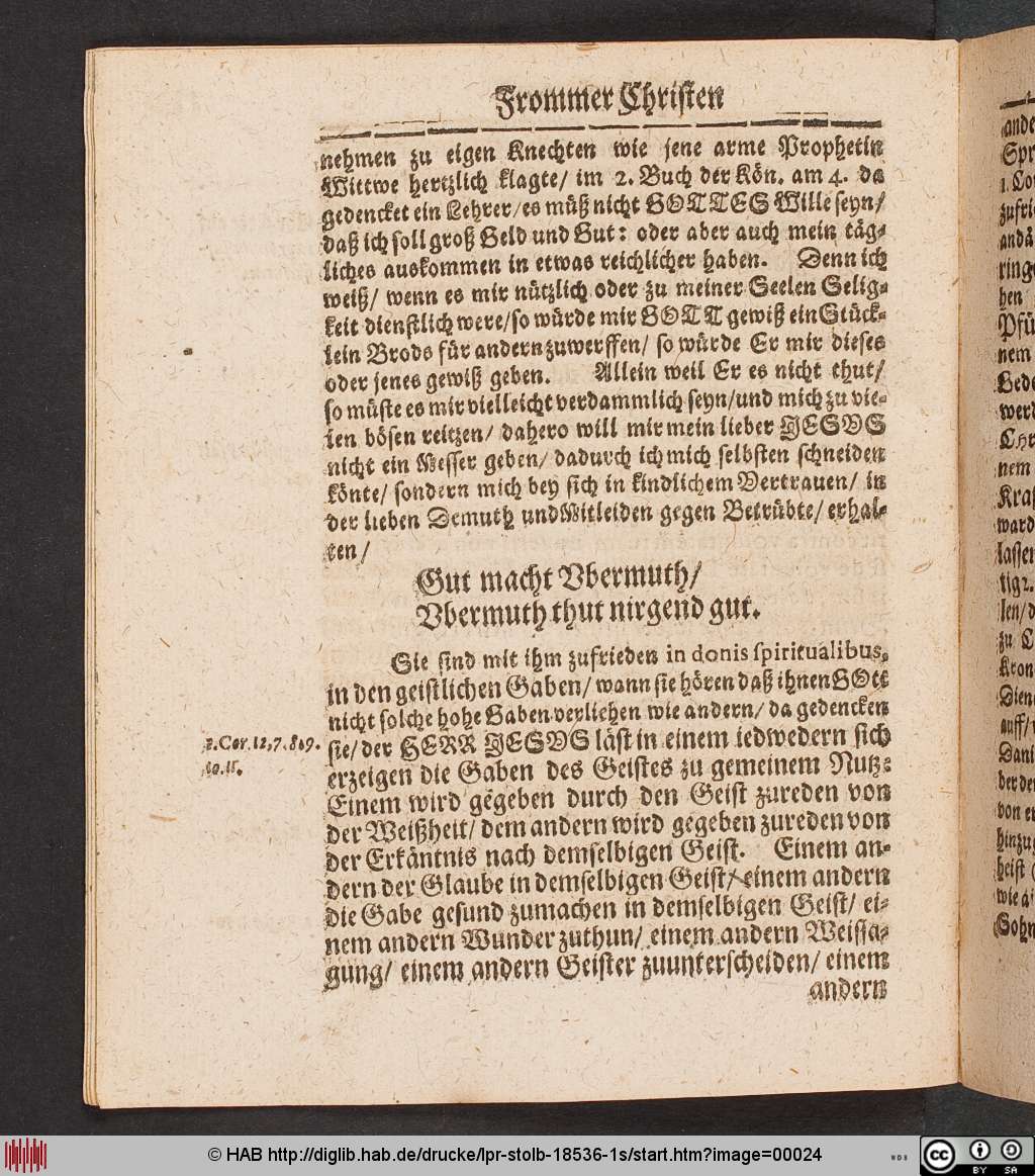 http://diglib.hab.de/drucke/lpr-stolb-18536-1s/00024.jpg