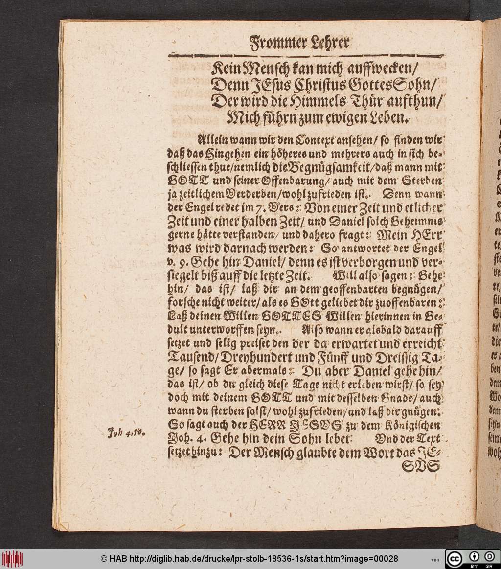 http://diglib.hab.de/drucke/lpr-stolb-18536-1s/00028.jpg