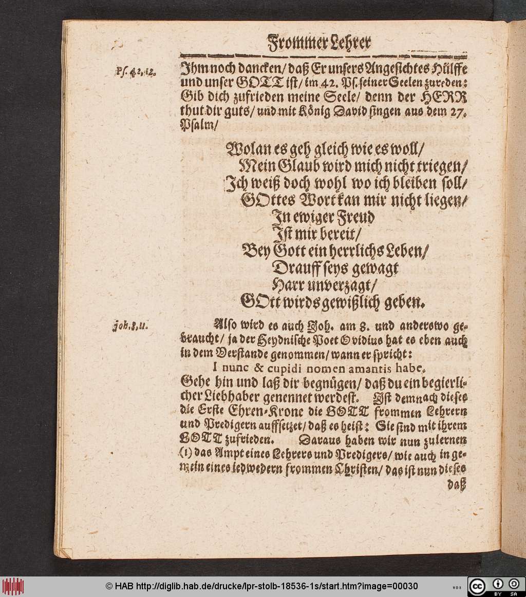 http://diglib.hab.de/drucke/lpr-stolb-18536-1s/00030.jpg