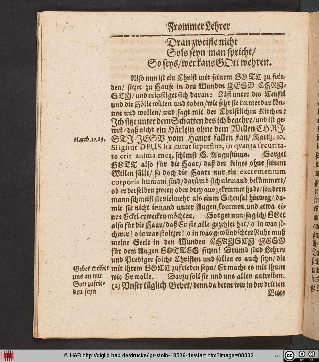 http://diglib.hab.de/drucke/lpr-stolb-18536-1s/00032.jpg