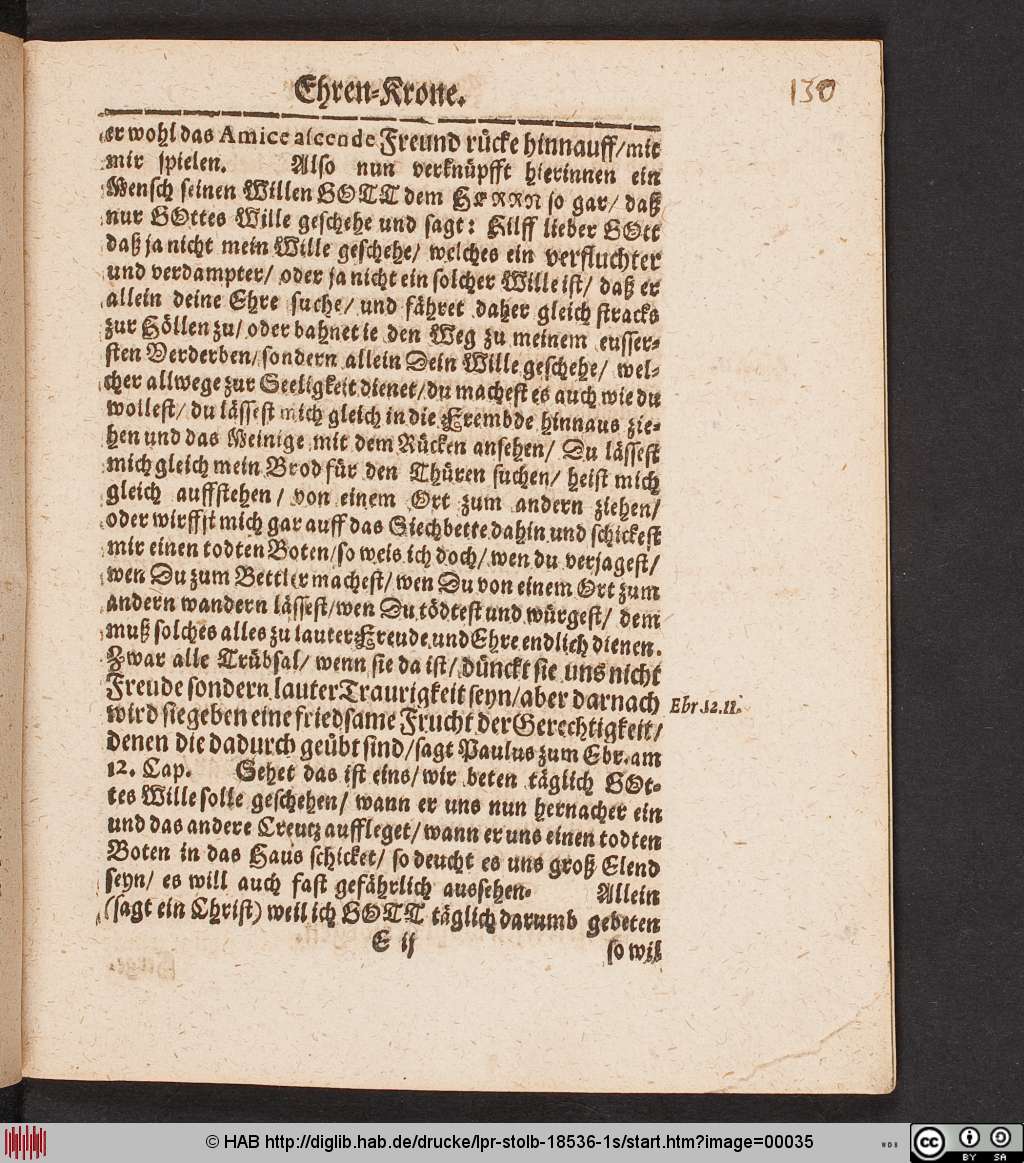 http://diglib.hab.de/drucke/lpr-stolb-18536-1s/00035.jpg