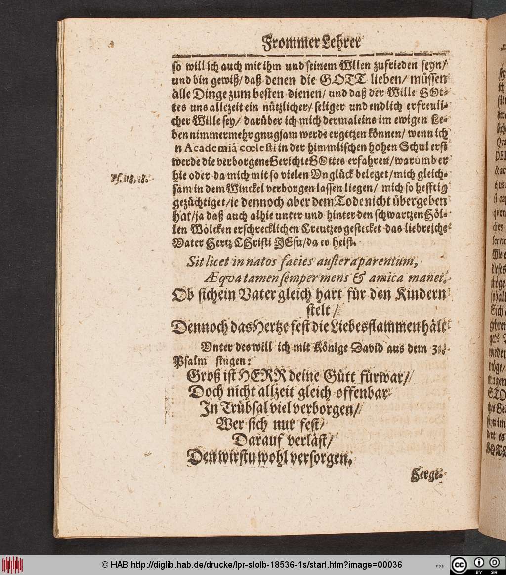 http://diglib.hab.de/drucke/lpr-stolb-18536-1s/00036.jpg