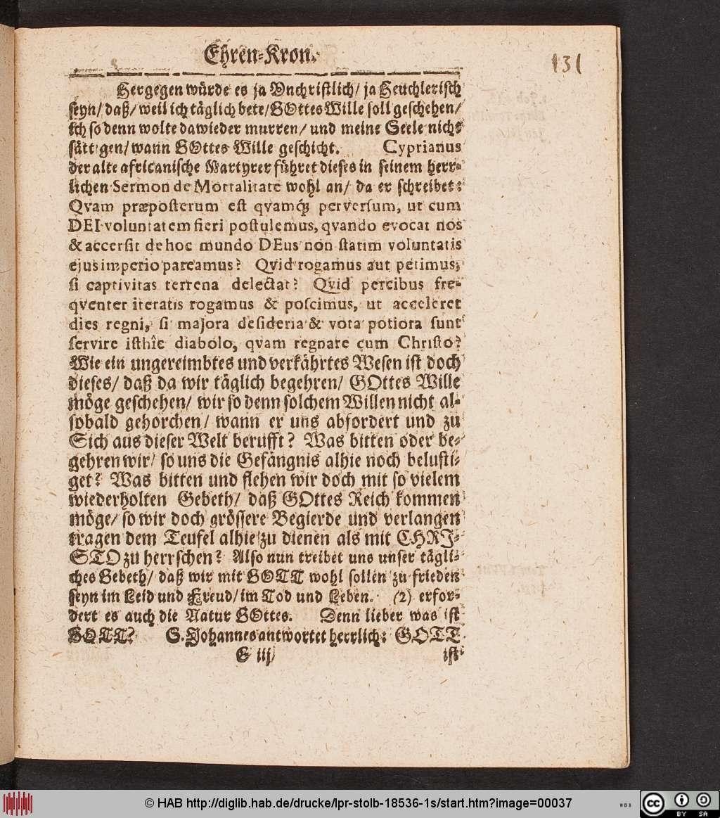 http://diglib.hab.de/drucke/lpr-stolb-18536-1s/00037.jpg