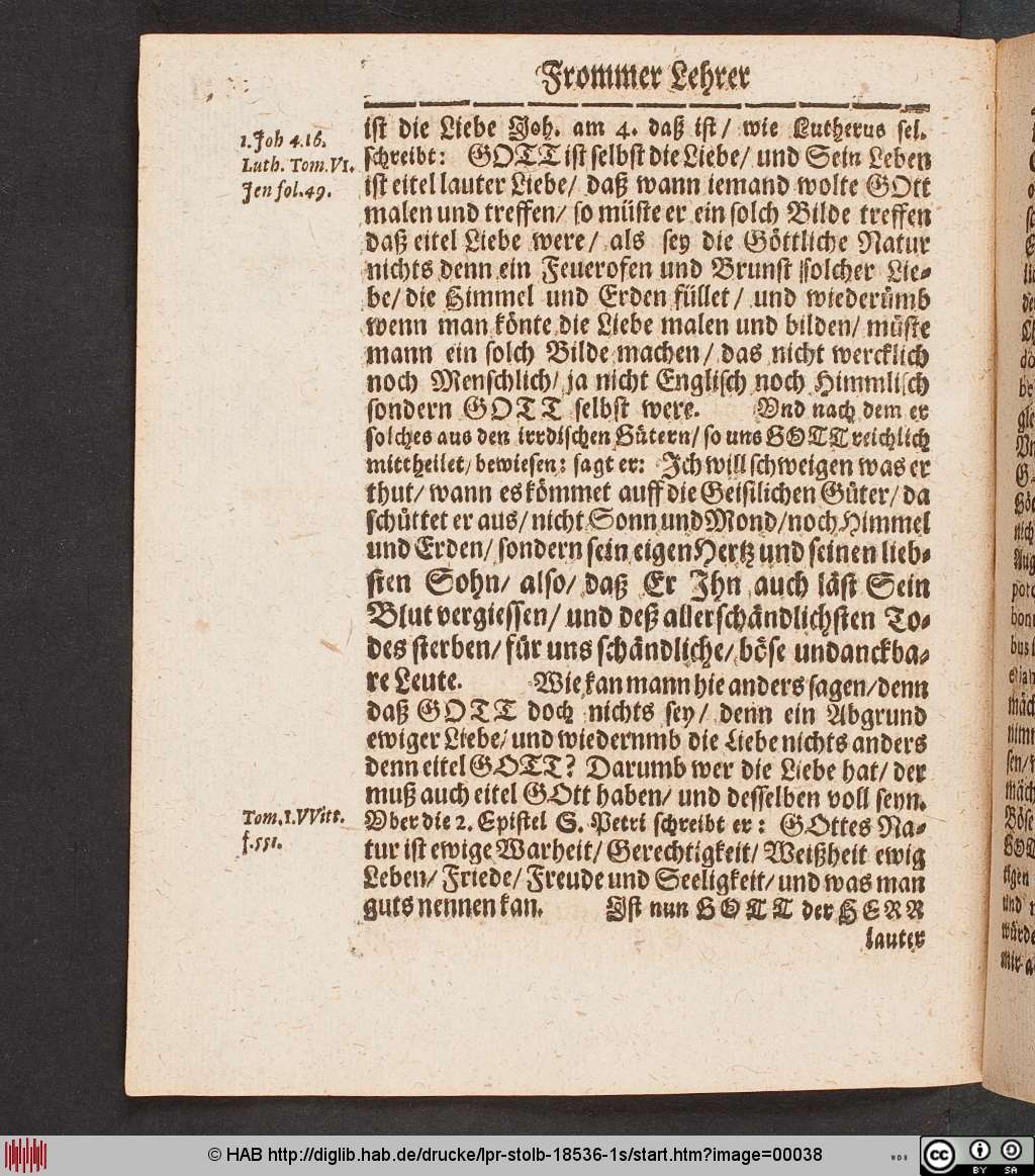 http://diglib.hab.de/drucke/lpr-stolb-18536-1s/00038.jpg
