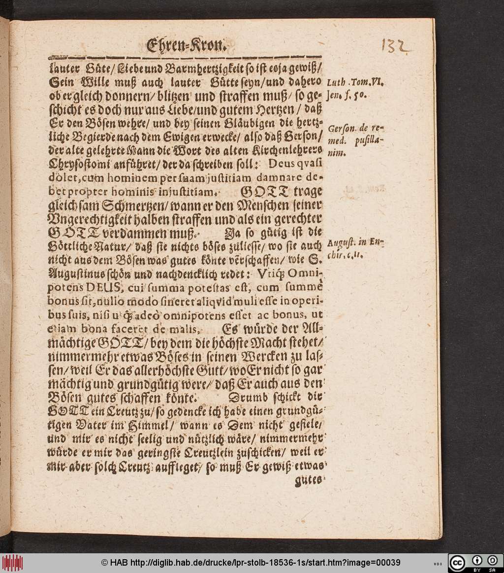http://diglib.hab.de/drucke/lpr-stolb-18536-1s/00039.jpg