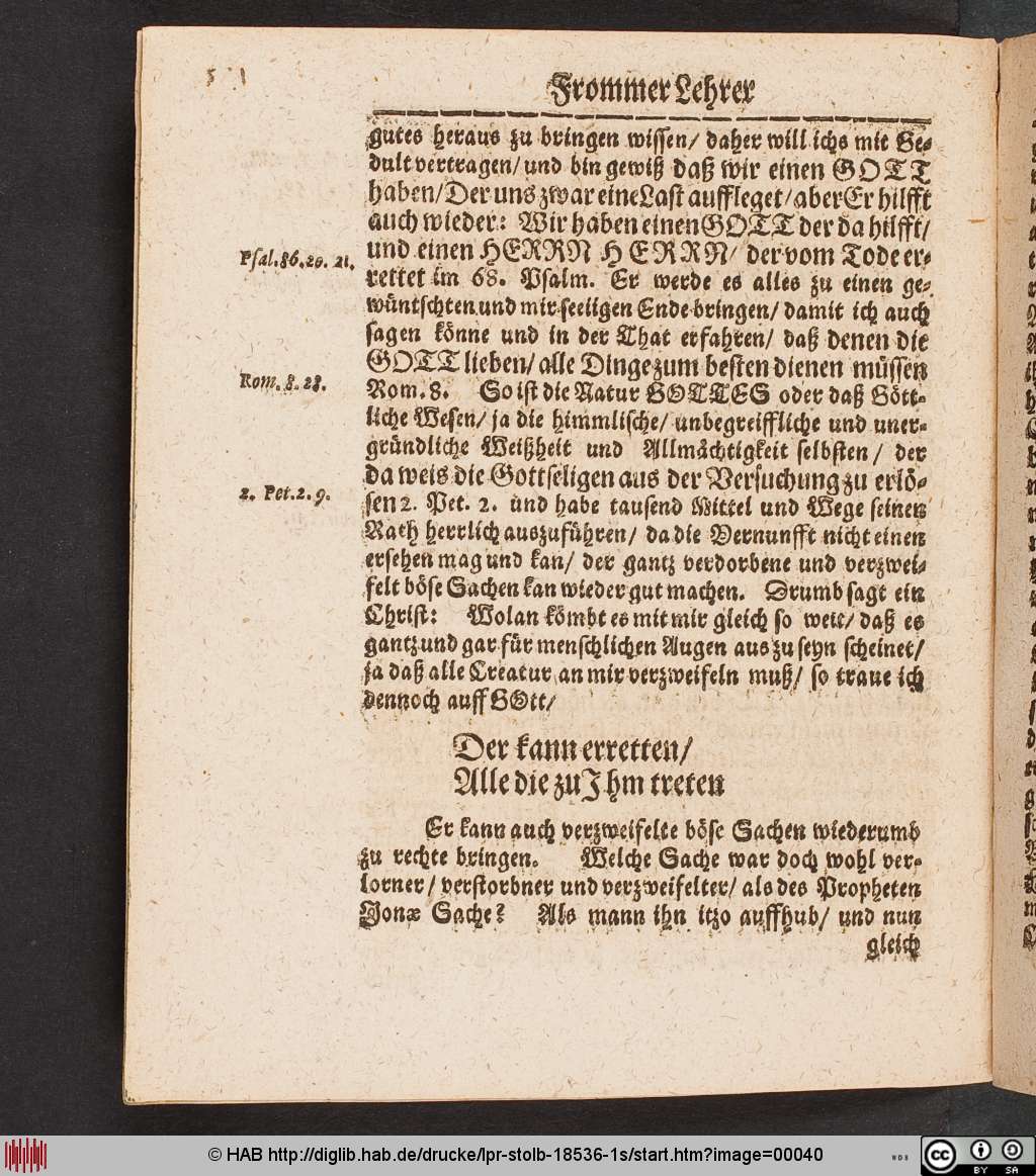 http://diglib.hab.de/drucke/lpr-stolb-18536-1s/00040.jpg