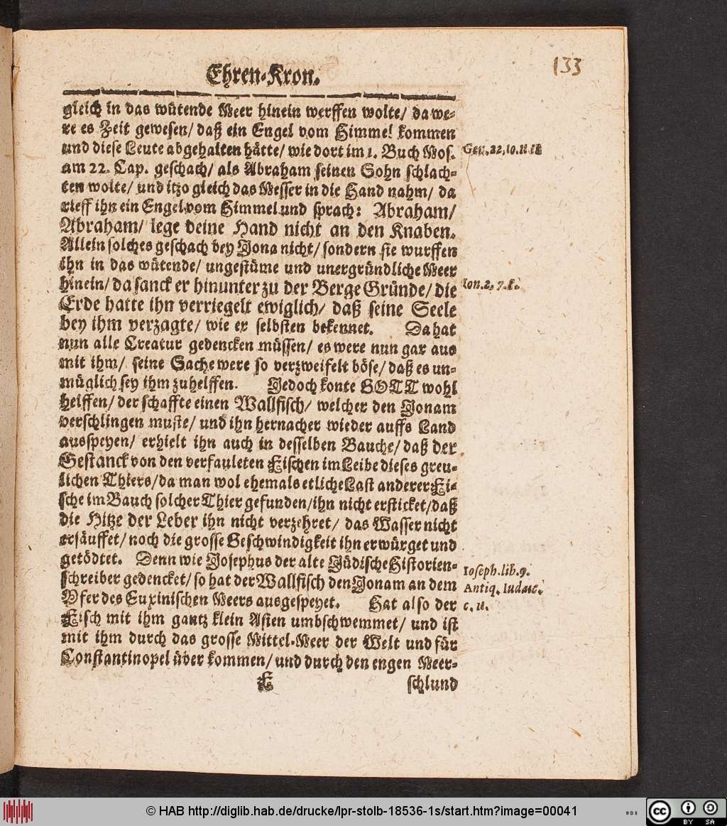http://diglib.hab.de/drucke/lpr-stolb-18536-1s/00041.jpg