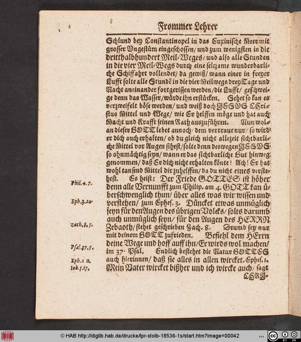 http://diglib.hab.de/drucke/lpr-stolb-18536-1s/00042.jpg