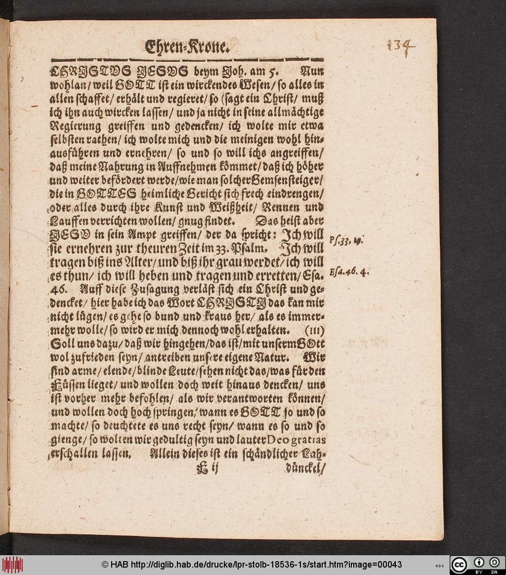 http://diglib.hab.de/drucke/lpr-stolb-18536-1s/00043.jpg