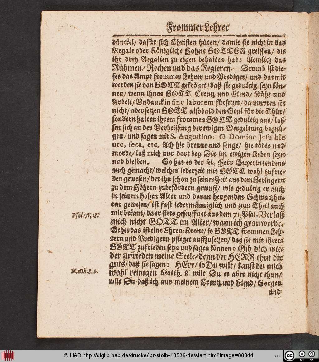 http://diglib.hab.de/drucke/lpr-stolb-18536-1s/00044.jpg