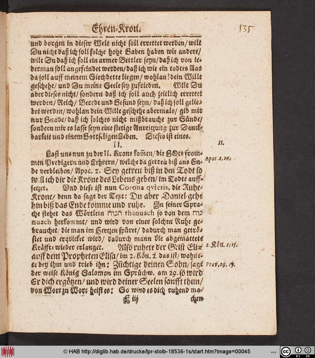 http://diglib.hab.de/drucke/lpr-stolb-18536-1s/00045.jpg