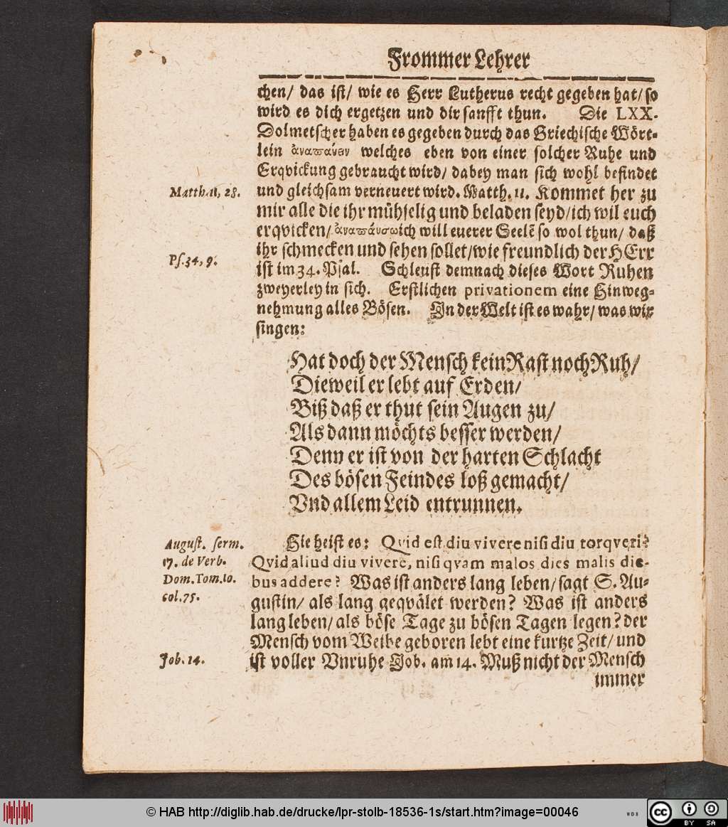 http://diglib.hab.de/drucke/lpr-stolb-18536-1s/00046.jpg
