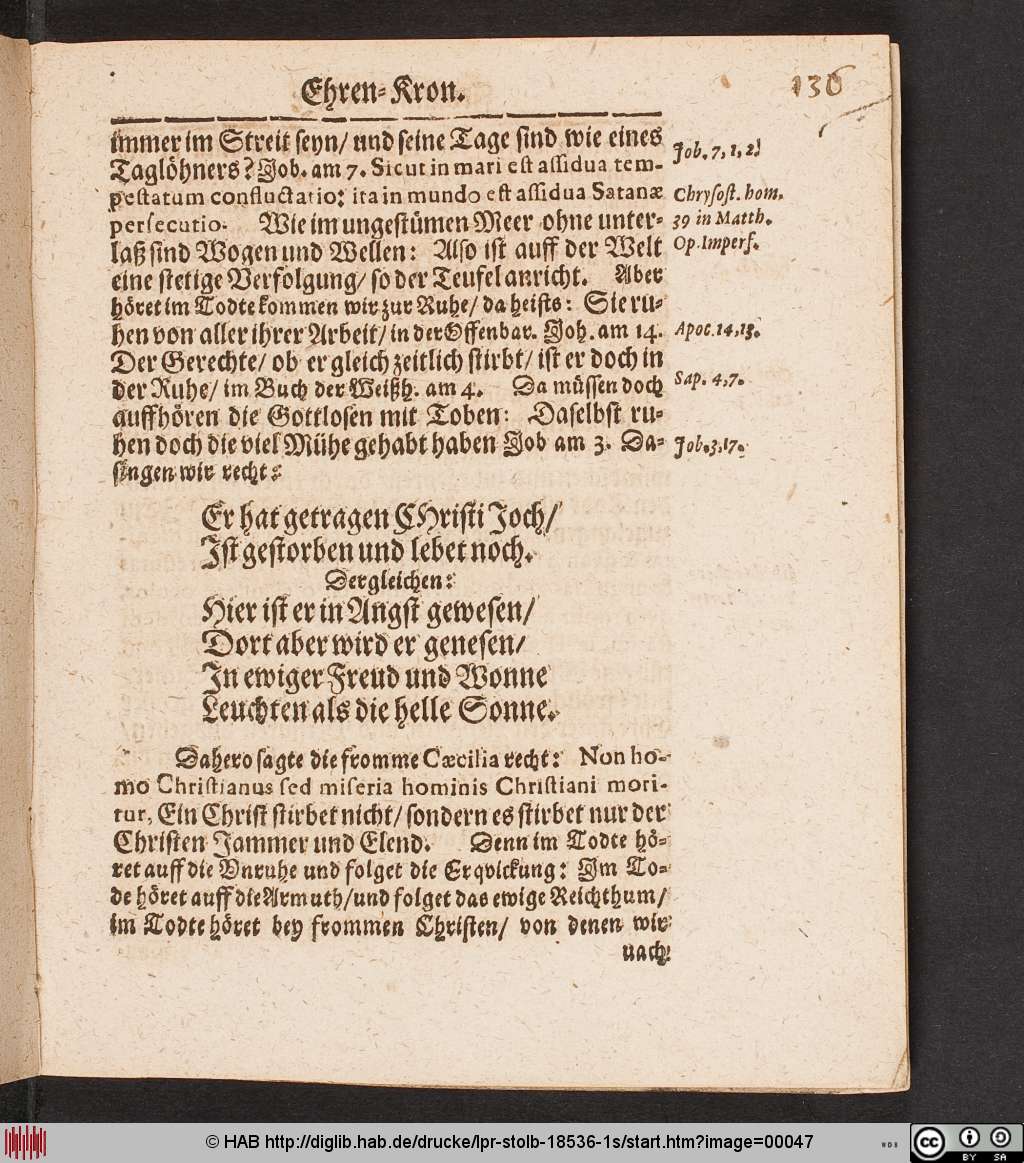 http://diglib.hab.de/drucke/lpr-stolb-18536-1s/00047.jpg