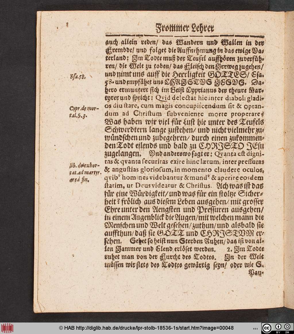 http://diglib.hab.de/drucke/lpr-stolb-18536-1s/00048.jpg