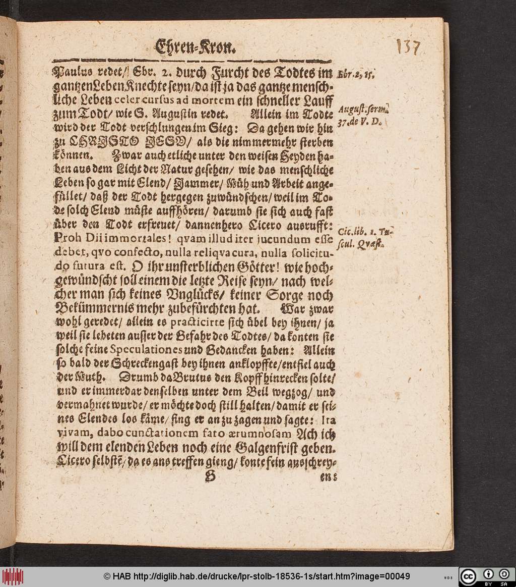 http://diglib.hab.de/drucke/lpr-stolb-18536-1s/00049.jpg
