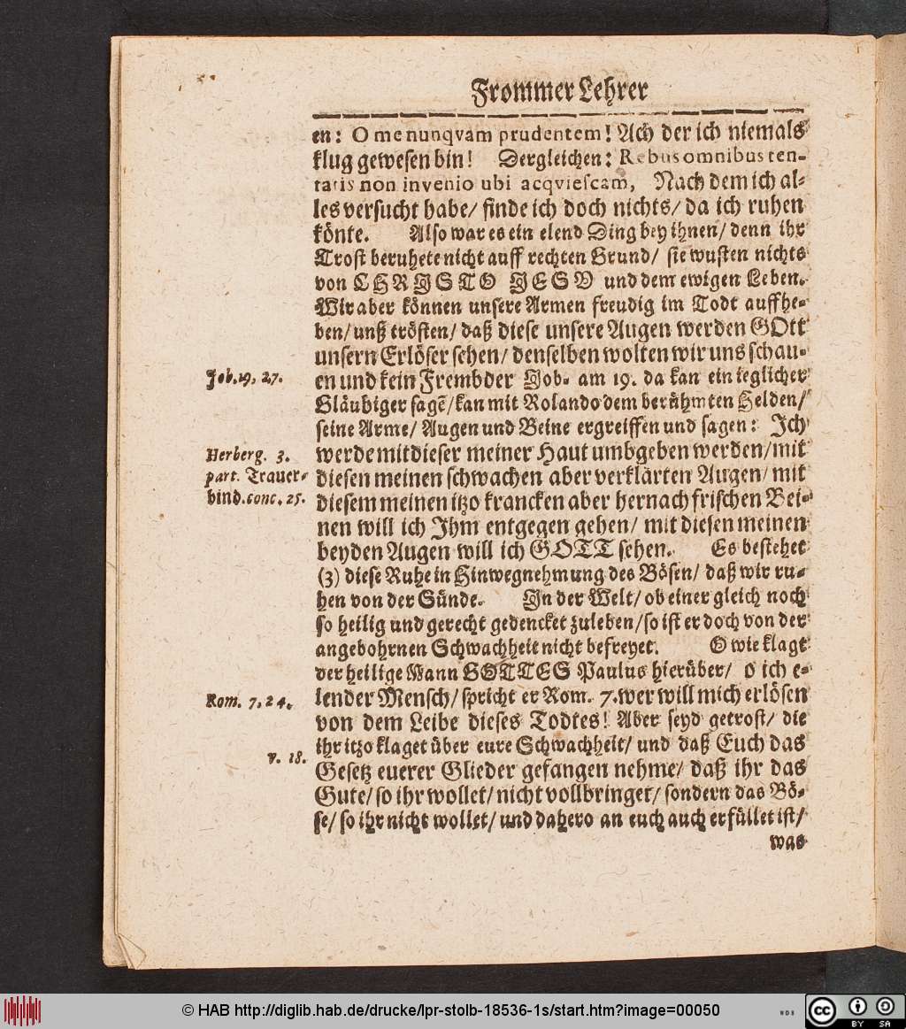 http://diglib.hab.de/drucke/lpr-stolb-18536-1s/00050.jpg