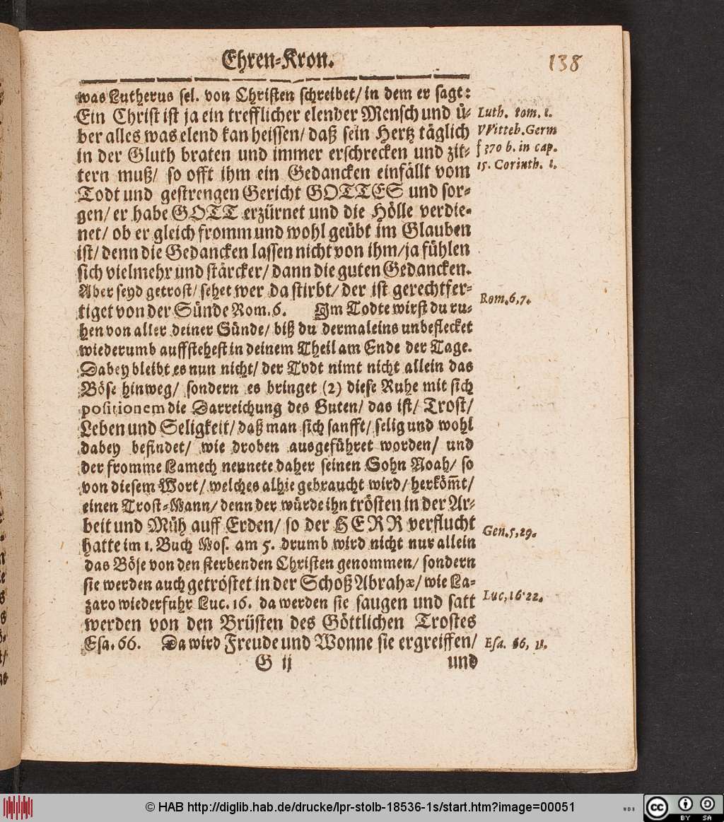 http://diglib.hab.de/drucke/lpr-stolb-18536-1s/00051.jpg