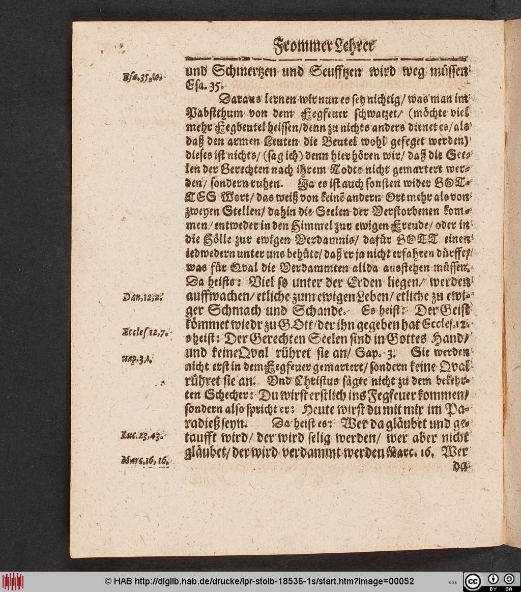 http://diglib.hab.de/drucke/lpr-stolb-18536-1s/00052.jpg