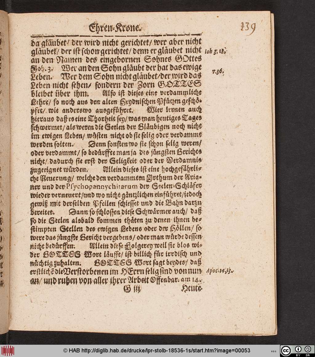 http://diglib.hab.de/drucke/lpr-stolb-18536-1s/00053.jpg