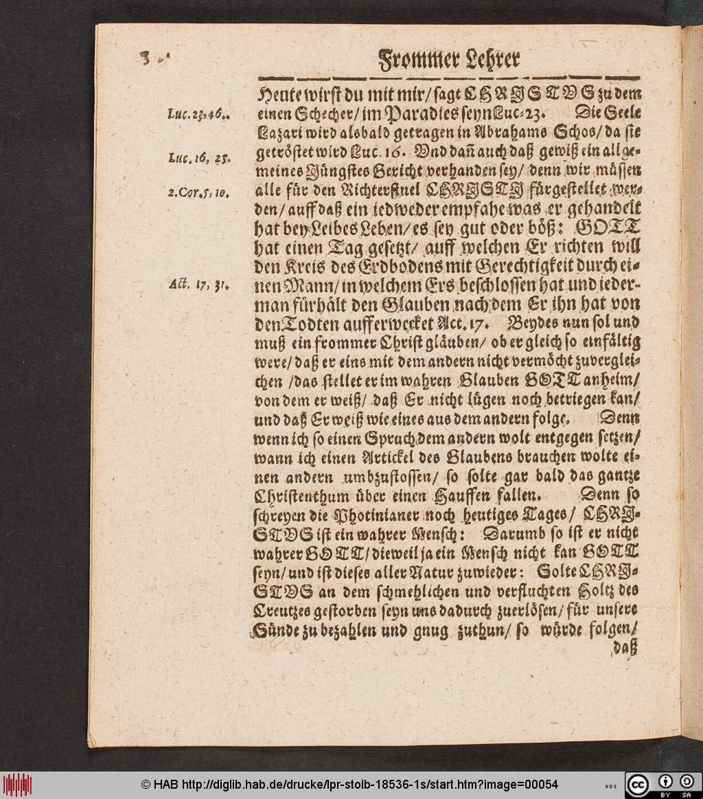 http://diglib.hab.de/drucke/lpr-stolb-18536-1s/00054.jpg