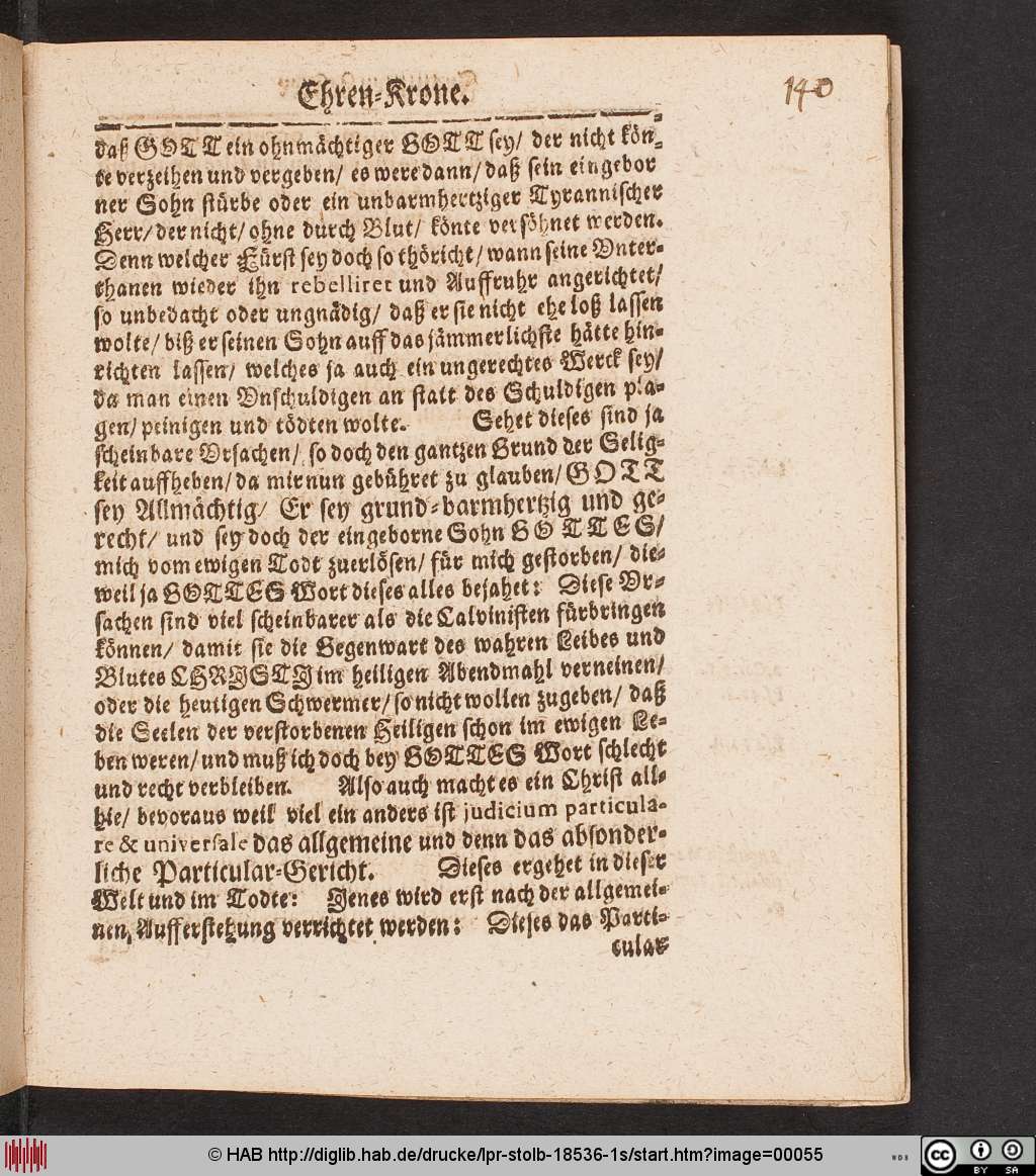 http://diglib.hab.de/drucke/lpr-stolb-18536-1s/00055.jpg
