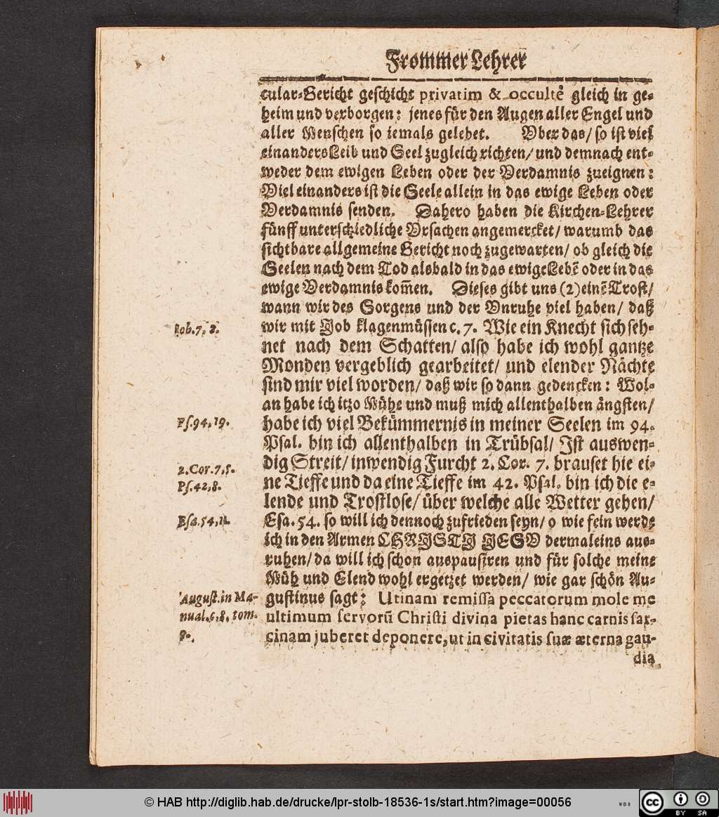 http://diglib.hab.de/drucke/lpr-stolb-18536-1s/00056.jpg