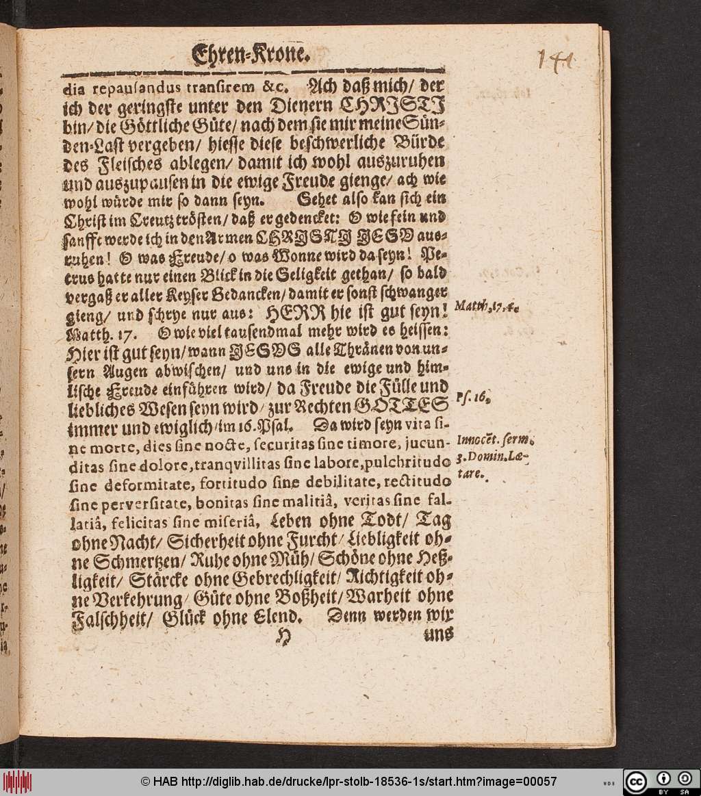 http://diglib.hab.de/drucke/lpr-stolb-18536-1s/00057.jpg