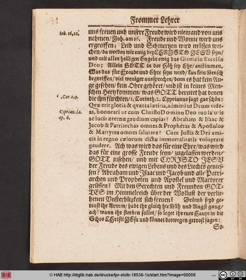 http://diglib.hab.de/drucke/lpr-stolb-18536-1s/00058.jpg