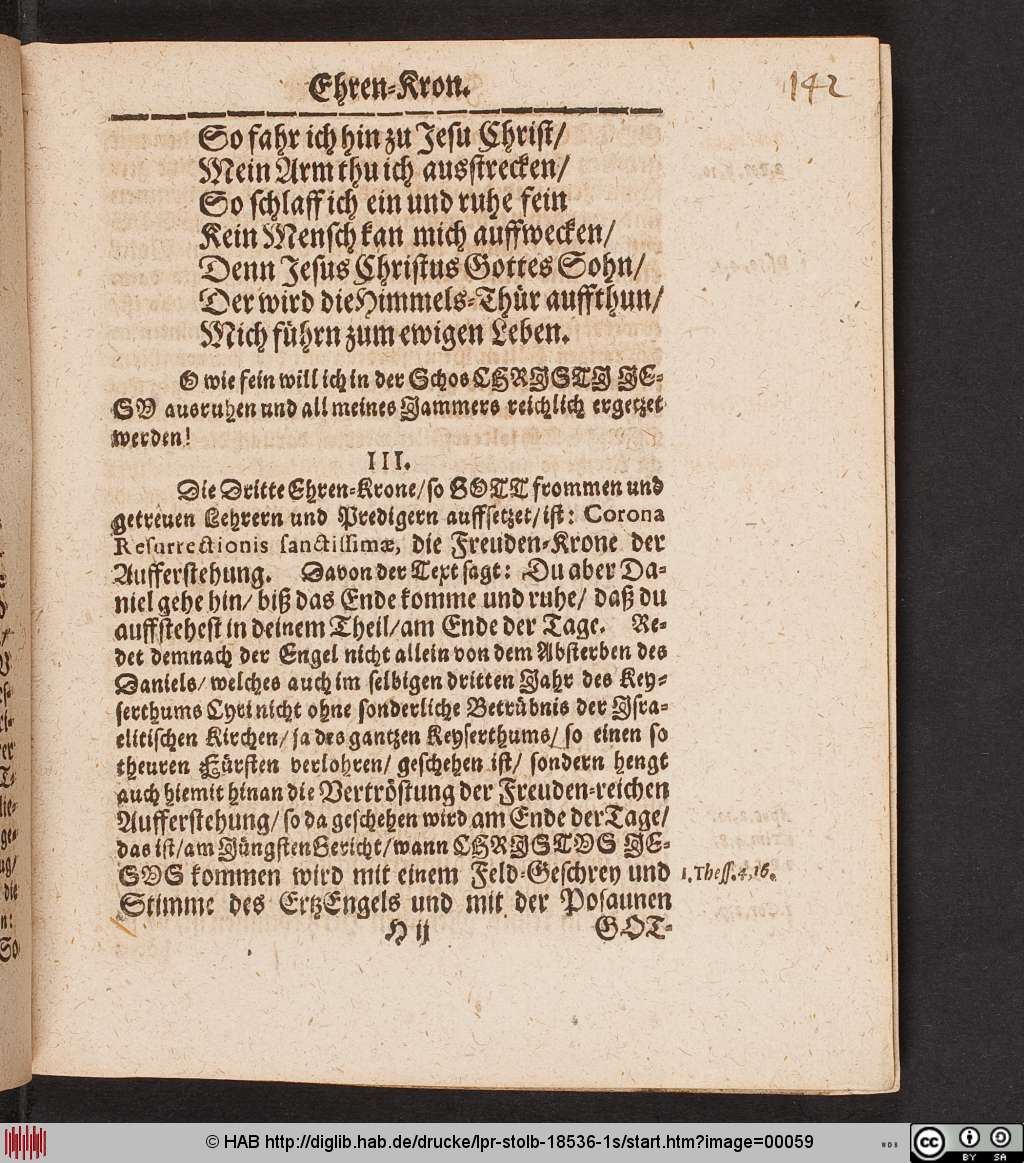 http://diglib.hab.de/drucke/lpr-stolb-18536-1s/00059.jpg