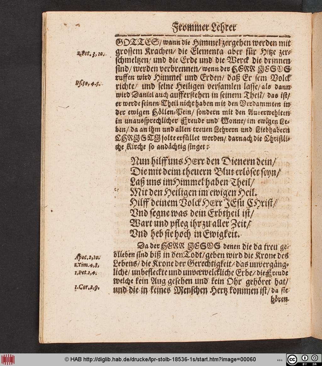 http://diglib.hab.de/drucke/lpr-stolb-18536-1s/00060.jpg