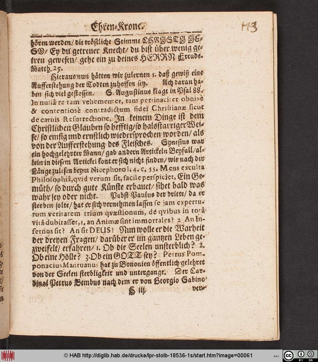 http://diglib.hab.de/drucke/lpr-stolb-18536-1s/00061.jpg
