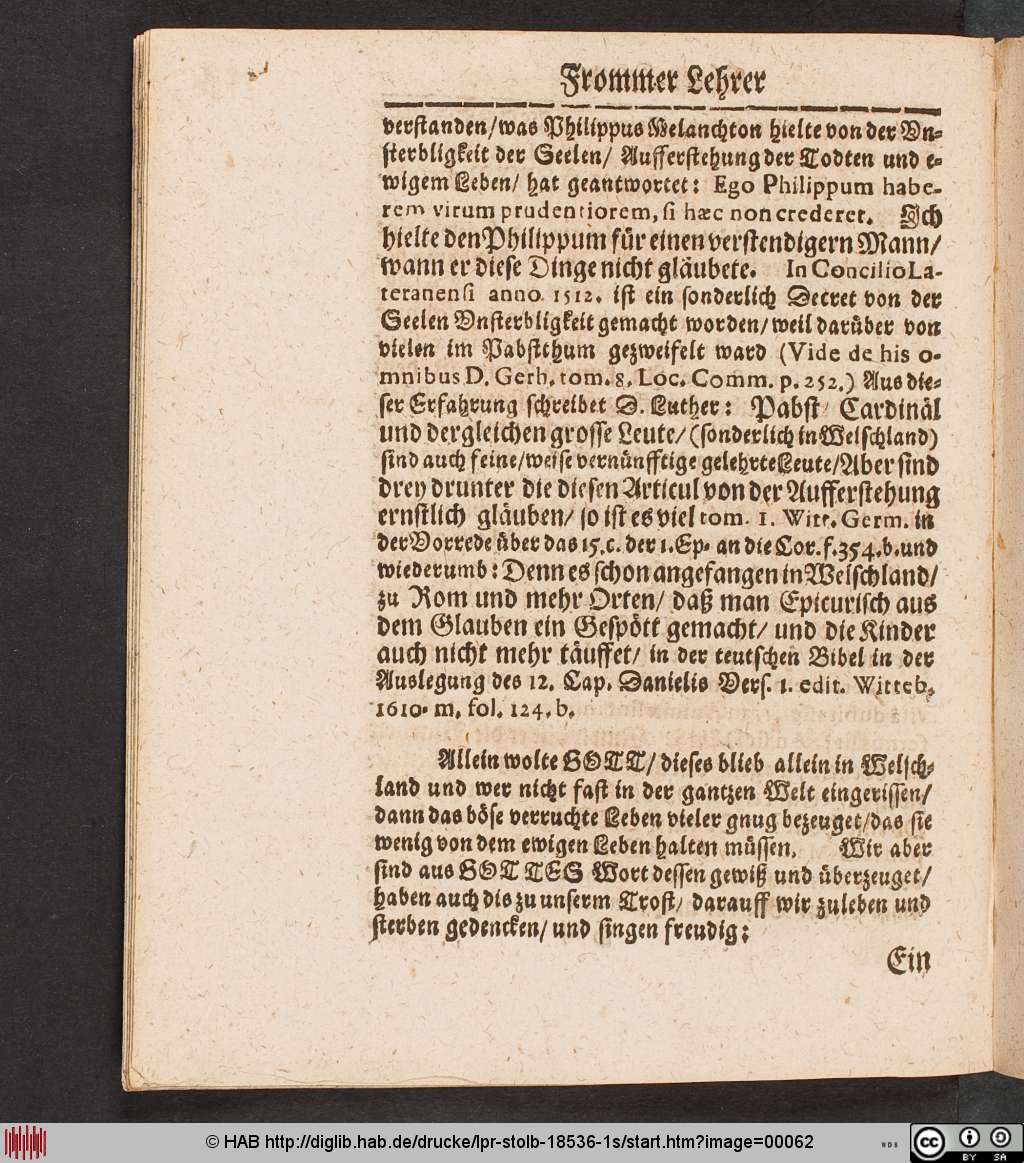 http://diglib.hab.de/drucke/lpr-stolb-18536-1s/00062.jpg
