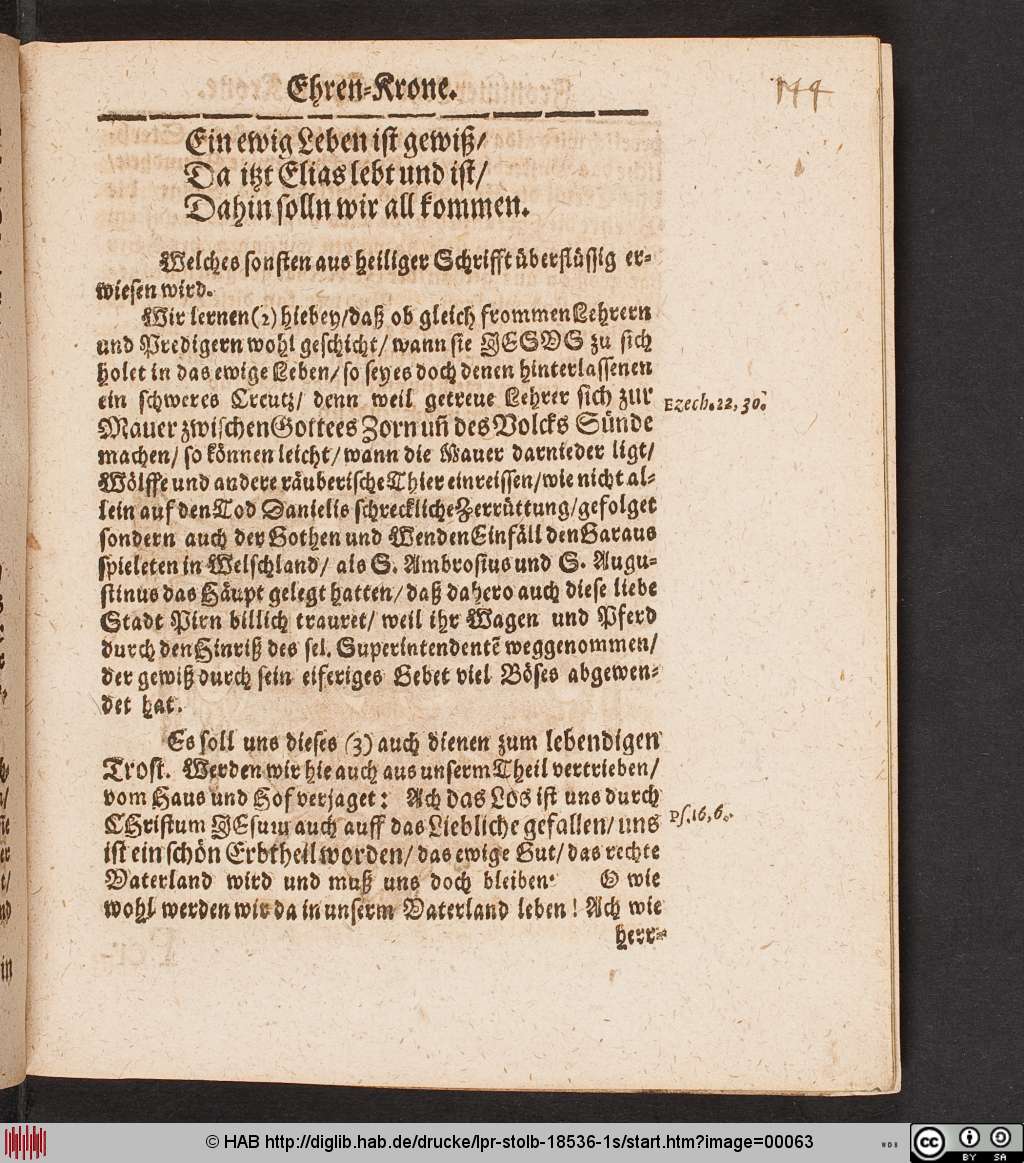 http://diglib.hab.de/drucke/lpr-stolb-18536-1s/00063.jpg