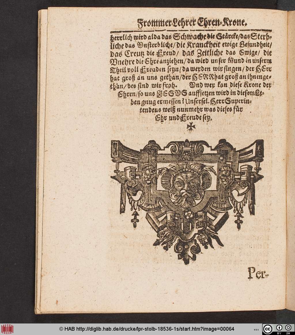 http://diglib.hab.de/drucke/lpr-stolb-18536-1s/00064.jpg