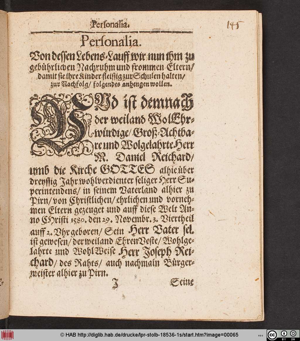 http://diglib.hab.de/drucke/lpr-stolb-18536-1s/00065.jpg