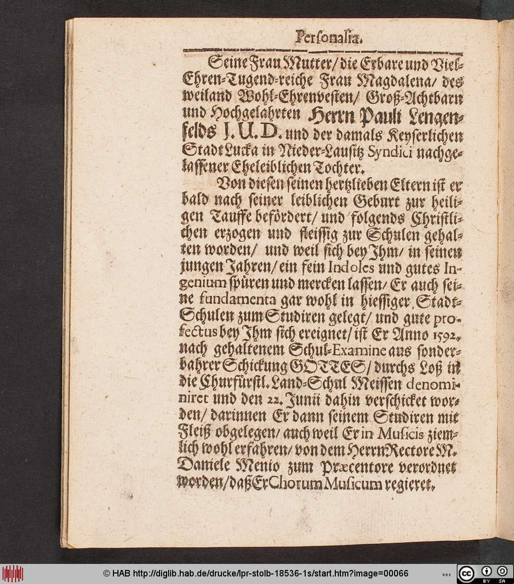 http://diglib.hab.de/drucke/lpr-stolb-18536-1s/00066.jpg